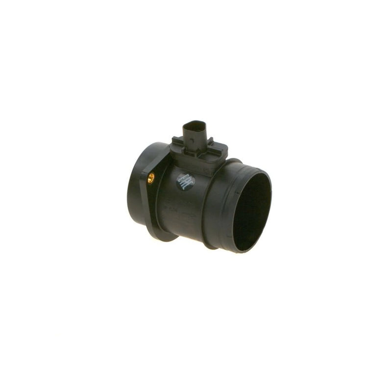 Bosch MAF Sensor (Mass Air Flow) fits Lada Priora 2007-2018 1.6