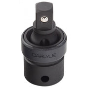 Carlyle Tools 1/2 Drive Universal Joint Impact - image 1