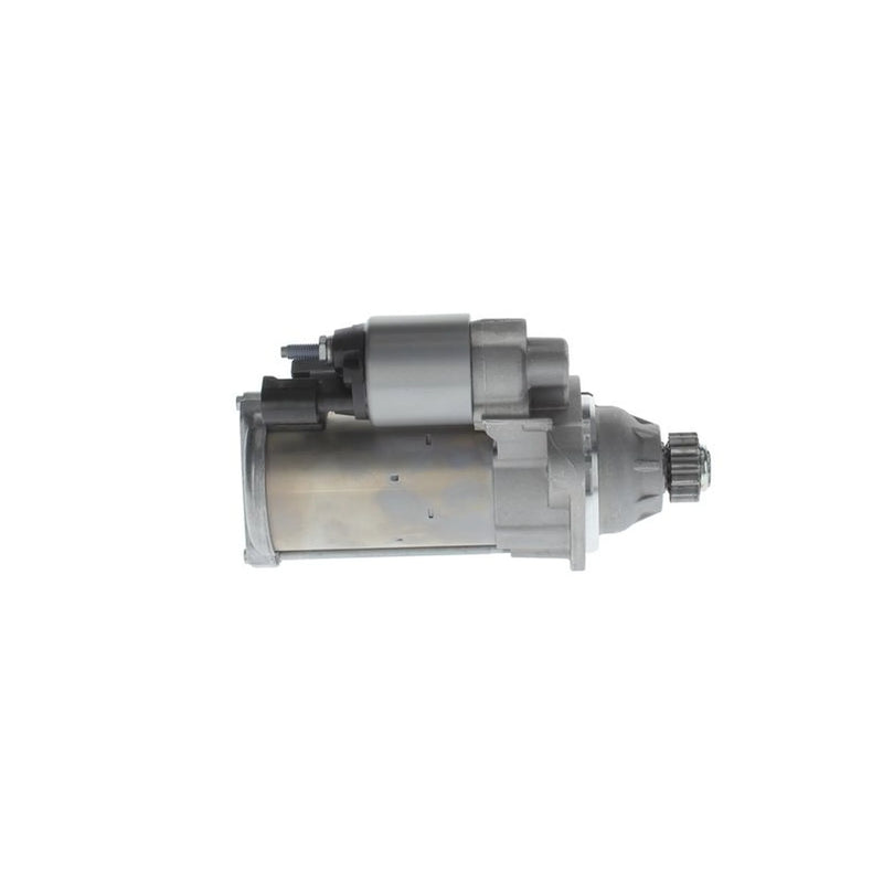 Bosch Starter Motor 12V 2kW 13 Teeth