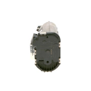 Bosch Throttle Valve Actuator