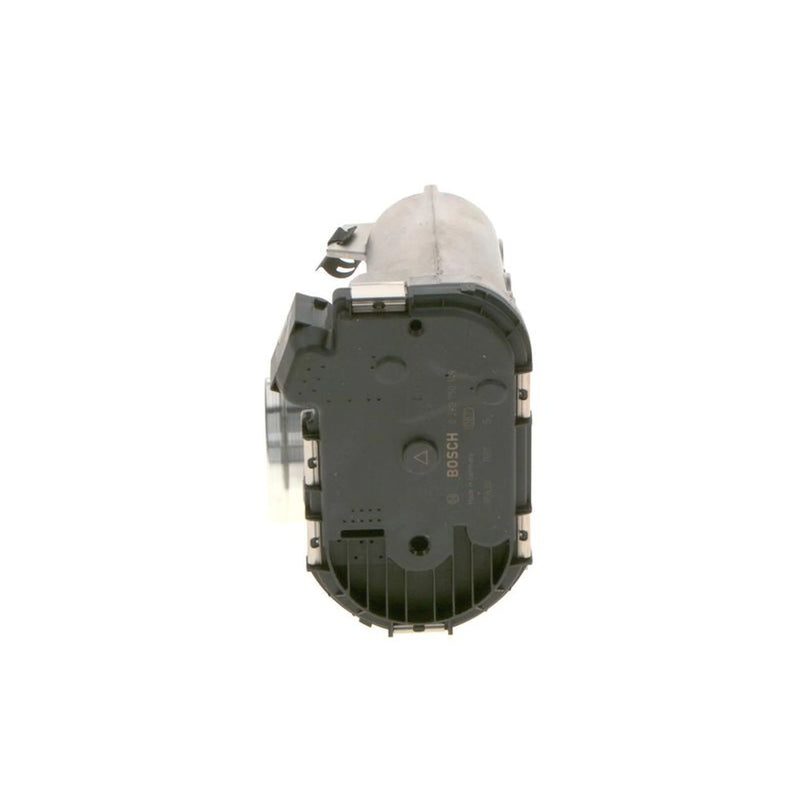Bosch Throttle Valve Actuator