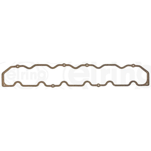 Elring Cylinder Head Cover Gasket Cork B33.510