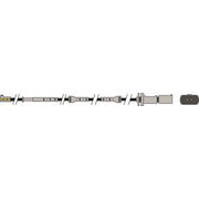 Juratek Brake Pad Wear Sensor Front fits BMW I3 2013 on