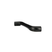Gates Air Supply Hose 435mm Plastic fits Mercedes-Benz S-Class 2005-2013