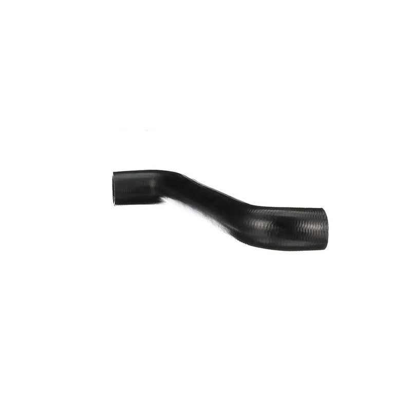 Gates Air Supply Hose 435mm Plastic fits Mercedes-Benz S-Class 2005-2013