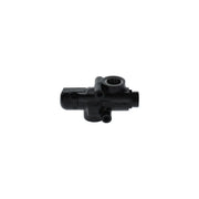 Bosch Power Steering Control Valve