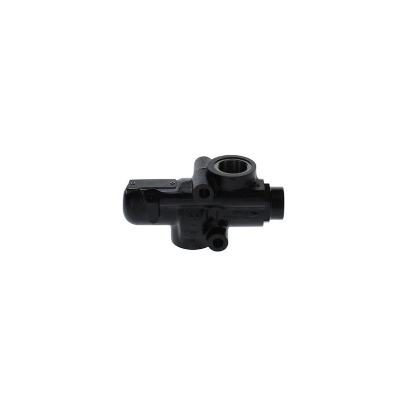 Bosch Power Steering Control Valve