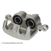 Blue Print Brake Caliper Assembly Front Left ADBP450232