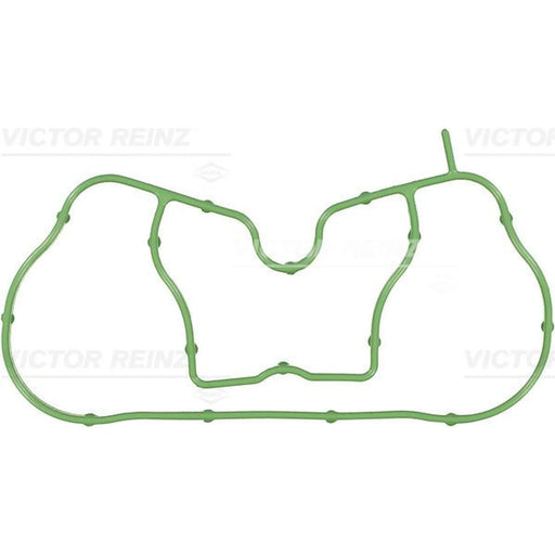 Victor Reinz Intake Manifold Gasket Thick 71-36574-00