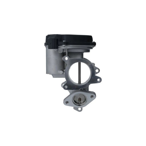 Valeo Exhaust Gas Recirculation Valve 703264