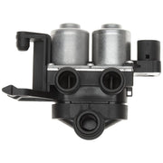 Gates Coolant Control Valve Assembly fits BMW 3 1990-1999