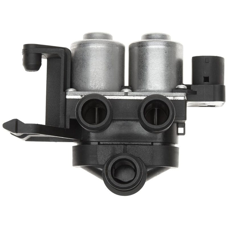 Gates Coolant Control Valve Assembly fits BMW 3 1990-1999