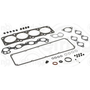 Elring Cylinder Head Gasket Kit 600.024