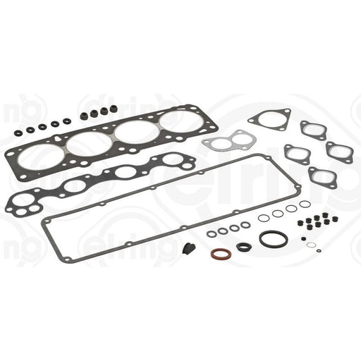 Elring Cylinder Head Gasket Kit 600.024