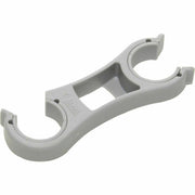 98656-378 RACK HOLDER 1PC NOVA  - Dynamic Drive