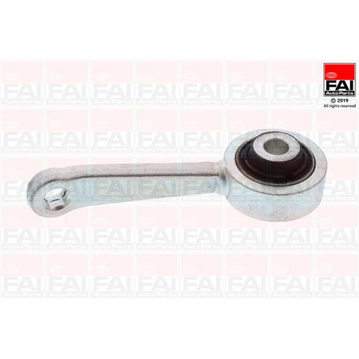 FAI Stabiliser Bar Link Coupling Rod SS2322