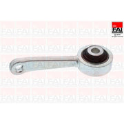 FAI 2 x Stabiliser Bar Links