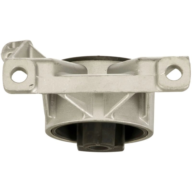 Gates Engine Mount Mounting Lower fits Opel Astra G 1998-2005 1.4 1.6 1.8