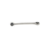Delphi Control/Trailing Arm Front fits BMW 2 2015-2022