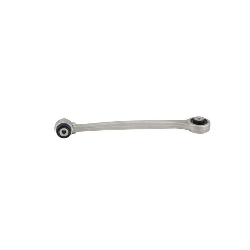 Delphi Control/Trailing Arm Front fits BMW 2 2015-2022