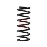 Apec Rear Suspension Coil Spring fits Hyundai Amica / Atoz 2003-2008 1.1