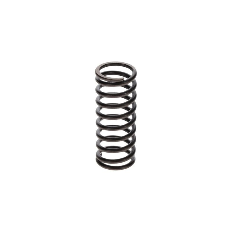 Bosch Compression Spring