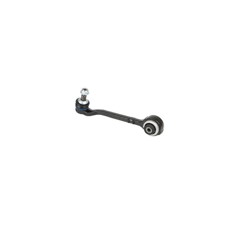 Delphi Control/Trailing Arm Front fits BMW X3 2017-2021