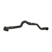 Gates Crankcase Ventilation Hose fits Mercedes-Benz E-Class 1996-1997 210.072