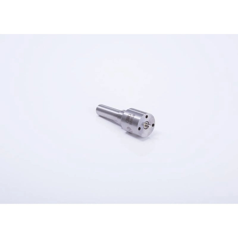 Bosch Diesel Injector Nozzle Tip