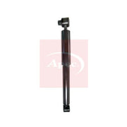 Apec Shock Absorber Damper Strut Rear Right ASA1057