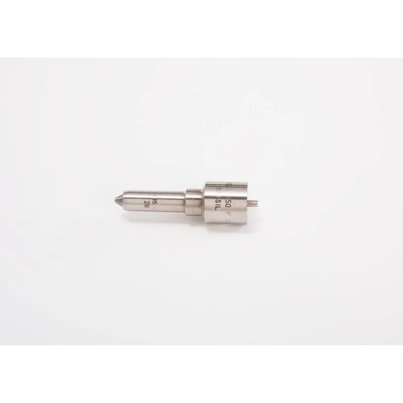 Bosch Diesel Injector Nozzle Tip