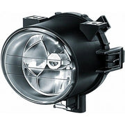 Hella Front Right Fog Light H3 1N0 270 204-061
