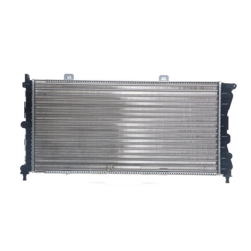 Mahle Engine Radiator fits Fiat Punto 1994-2000 1.7
