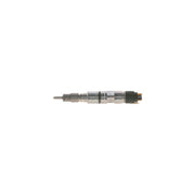 Bosch Diesel Injector Nozzle Tip fits Renault Trucks Midlum 2006 on