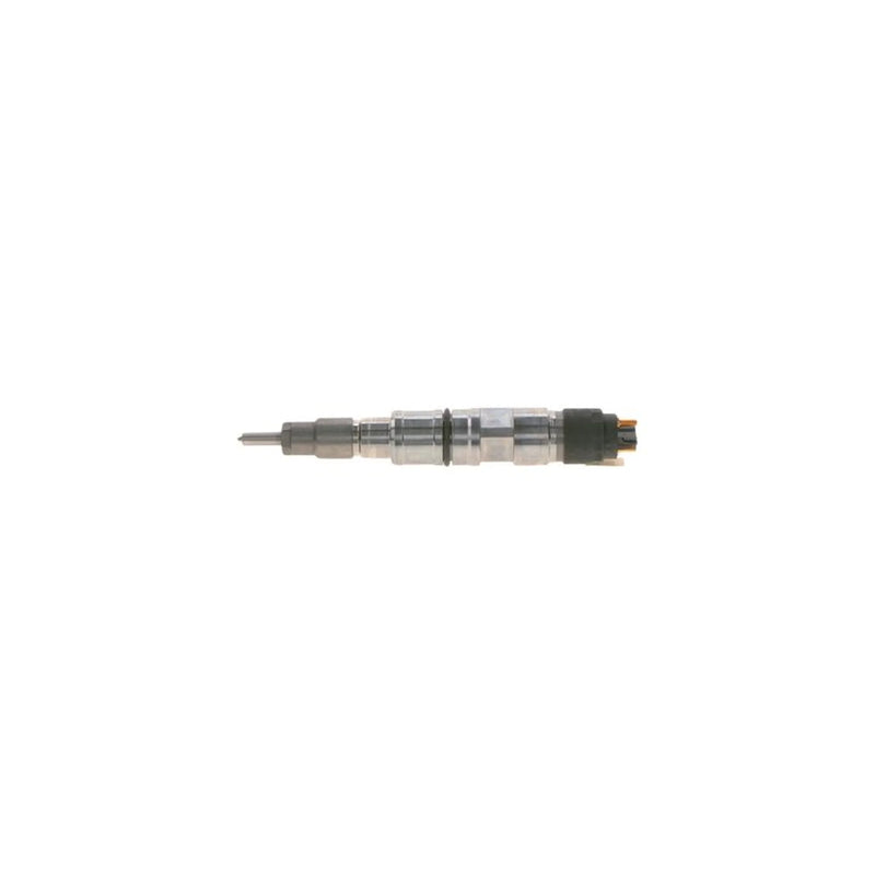Bosch Diesel Injector Nozzle Tip fits Renault Trucks Midlum 2006 on