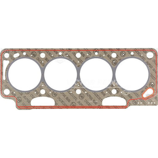 Victor Reinz Cylinder Head Gasket 1mm Thick 61-34115-20