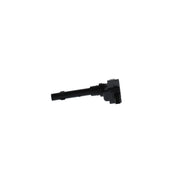 Bosch Ignition Coil Pack