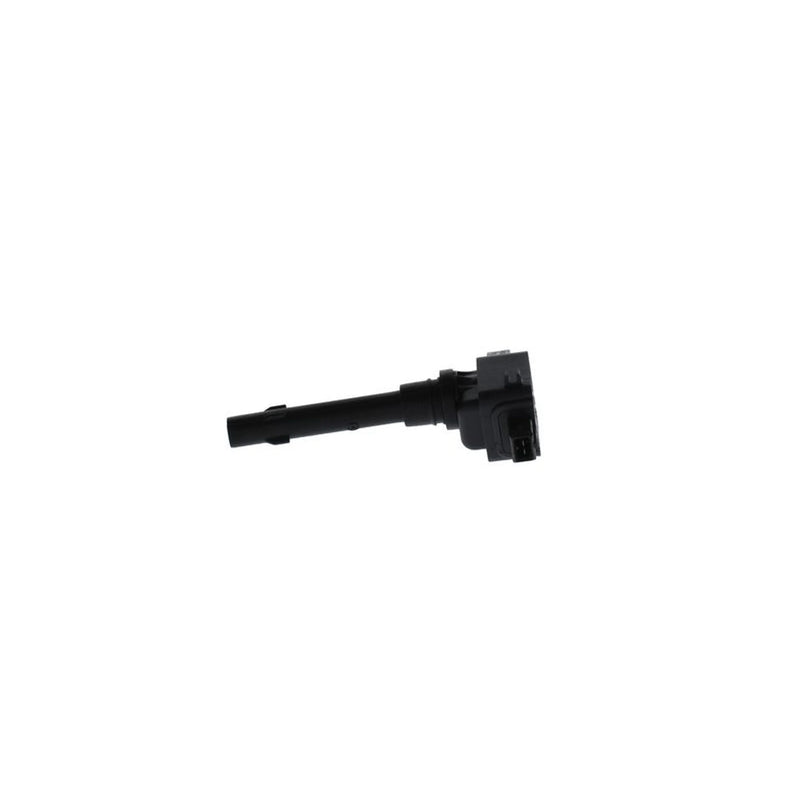 Bosch Ignition Coil Pack