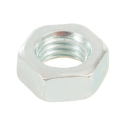 Fixman Hex Nuts Pack 1000pce 771284 Fixman  - Dynamic Drive