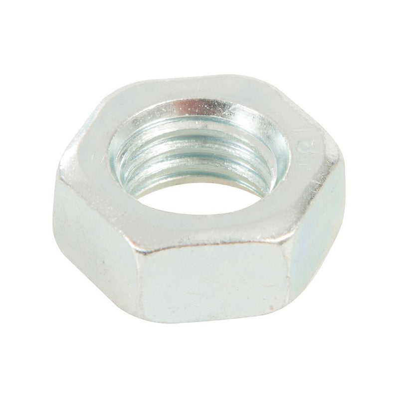 Fixman Hex Nuts Pack 1000pce 771284 Fixman  - Dynamic Drive