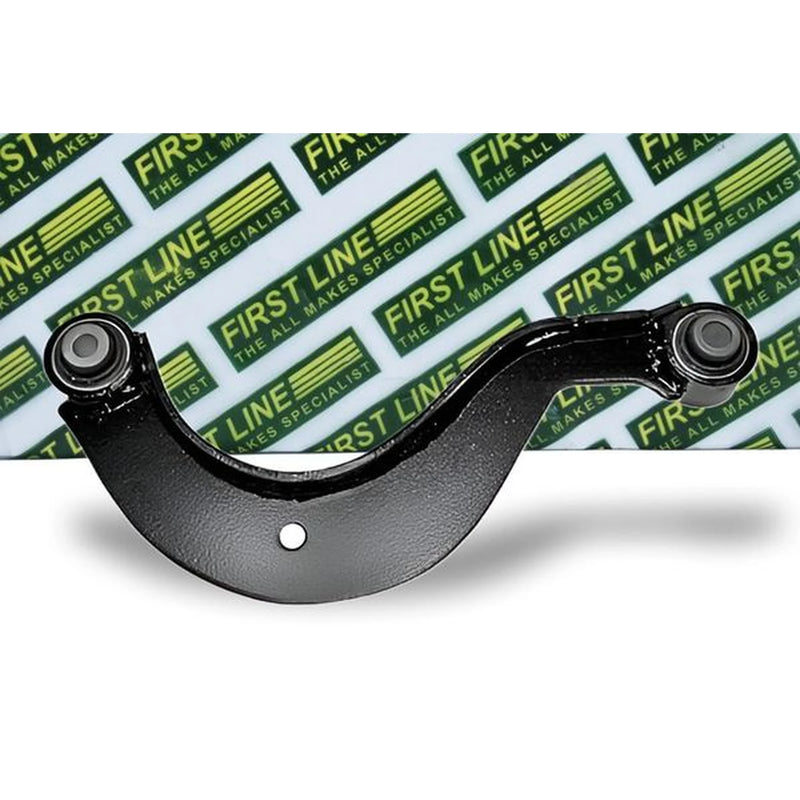 First Line Control/Trailing Arm fits Audi A1 2012 on 2.0