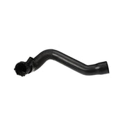Gates Radiator Coolant Hose 457mm ID fits BMW 3 2000-2006