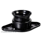Blue Print Rear Right Suspension Strut Support Mount ADG080344