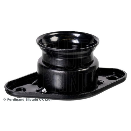 Blue Print Rear Right Suspension Strut Support Mount ADG080344
