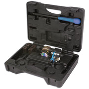 Laser Brake Pipe Flaring Tool 4048 Laser - Dynamic Drive