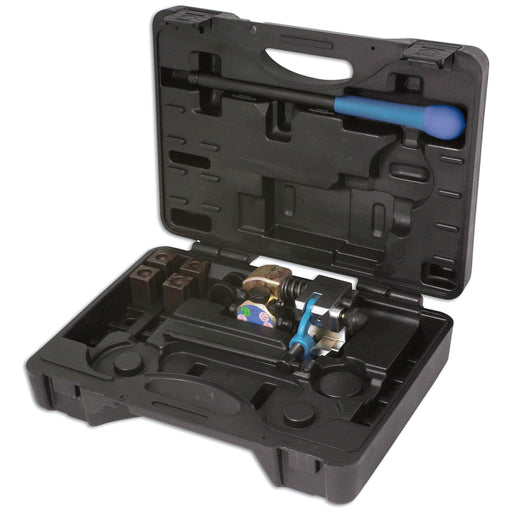 Laser Brake Pipe Flaring Tool 4048 Laser - Dynamic Drive