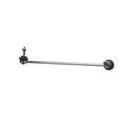 Delphi Stabiliser Bar Link Coupling Rod Front Left fits Chevrolet Camaro