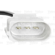 Valeo Crankshaft Position Sensor 254026