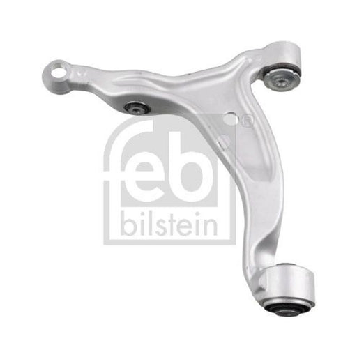 Febi Control/Trailing Arm Front Left 198536