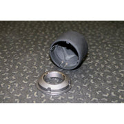 Laser Transmission 4-Toothed Socket - for Scania 8354 Laser - Dynamic Drive